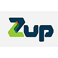 Zup